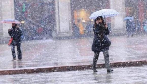 Previsioni Meteo L Instabilità Non è Finita Pioggia No Stop Previsioni Meteo L Instabilità Non è Finita Pioggia No Stop