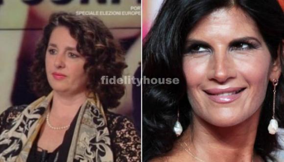 Caso Pamela Prati, parla l’avvocato: “È una vittima, valutiamo la circonvenzione di incapace”