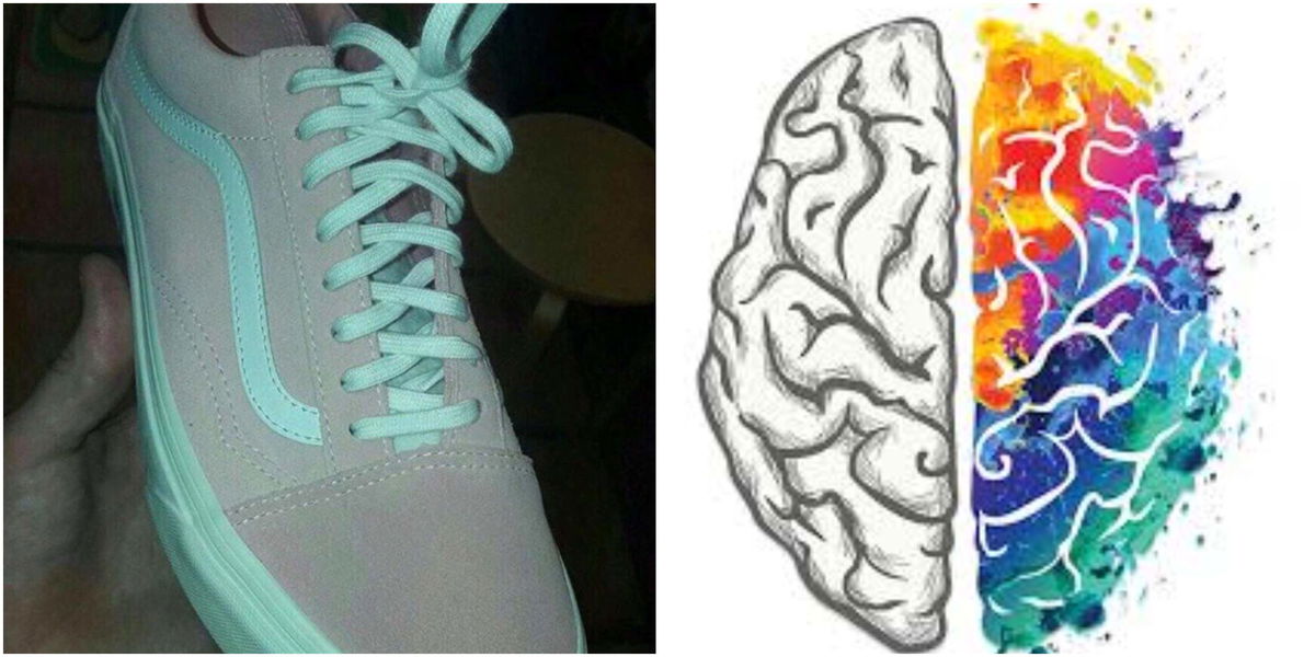 Di Che Colore Sono Le Perle Vere