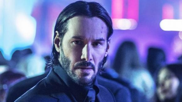 Quella volta in cui Keanu Reeves sorprese un suo fan con un autografo…e un gelato!