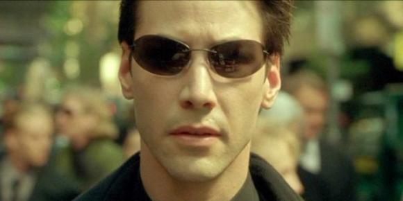 Quella volta in cui Keanu Reeves sorprese un suo fan con un autografo…e un gelato!
