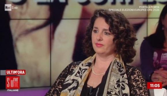 Caso Pamela Prati, parla l’avvocato: “È una vittima, valutiamo la circonvenzione di incapace”