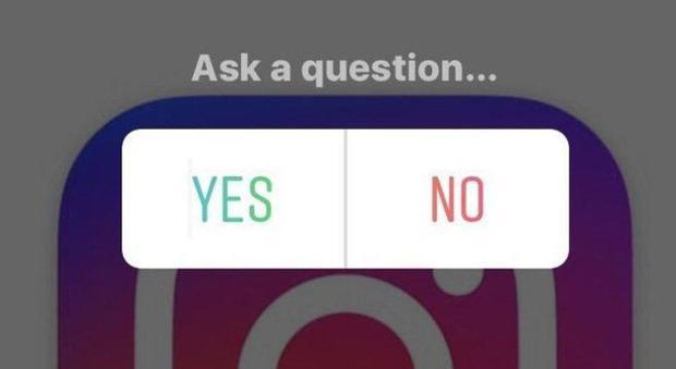 “Devo morire?” 16enne lancia un sondaggio su Instagram, il risultato è tragico