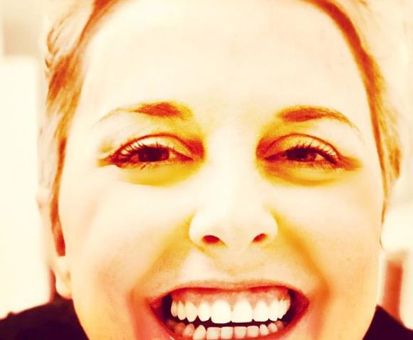 Nadia Toffa compie gli anni, gli auguri dei vip e il suo grande ‘Grazie’ ai fan: “Questi anni sono stati ricchi di emozioni”