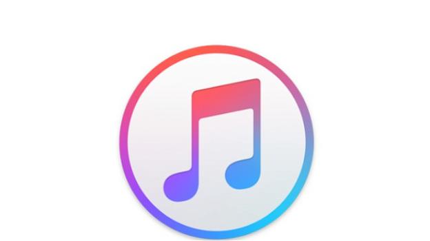 Apple: addio ad iTunes. Ecco il futuro della Mela di Cupertino