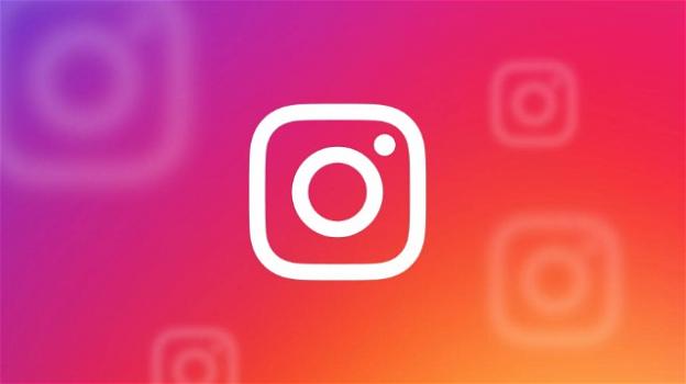 Instagram: ondata di novità, in roll-out via attivazione remota, a beneficio delle Storie