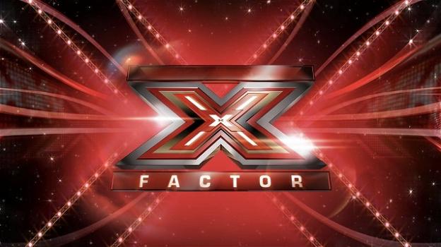 "X Factor": svelati i nomi dei giudici, confermata solo Mara Maionchi