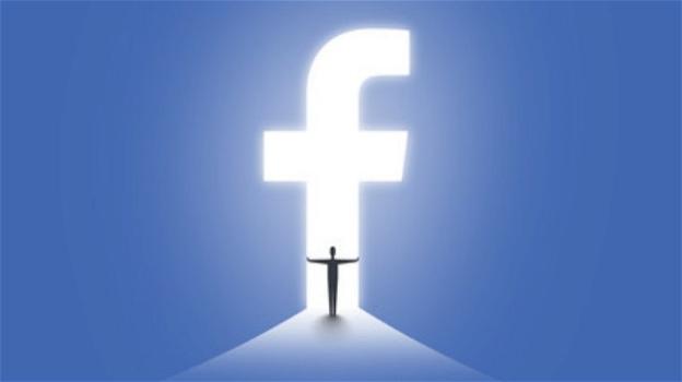 Facebook: Zuckerberg salvo, fedeltà degli utenti in calo. Richiesto il ritorno delle mappe live, criptomoneta nel 2020
