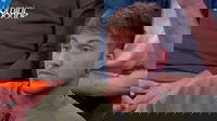 1559568437_5cf520346820d