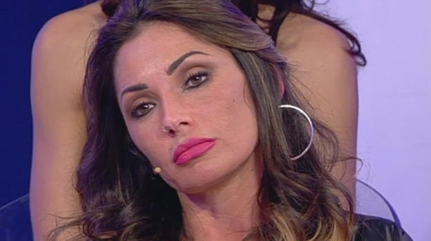 U&D Over, Ida Platano si sfoga contro Riccardo Guarnieri: "Il errore è stato quello di mettere da parte mio figlio"