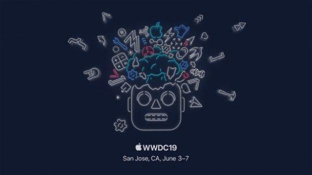 WWDC 2019: novità per tvOS 13, watchOS 6, Apple CarPlay e HomeKit
