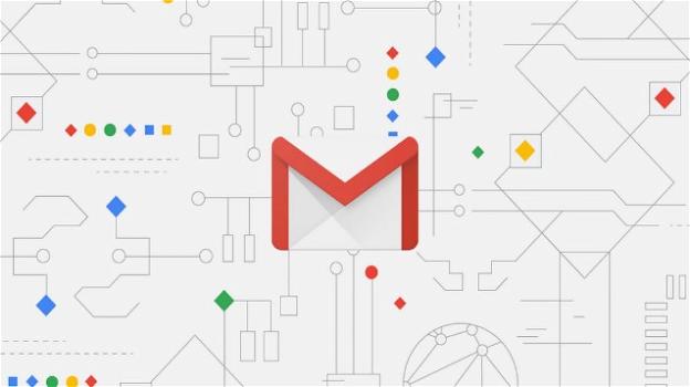 Gmail: novità con Google Tasks, per la modalità riservata e la scrittura intelligente