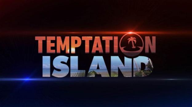 Temptation Island, le prime indiscrezioni sulle nuove coppie