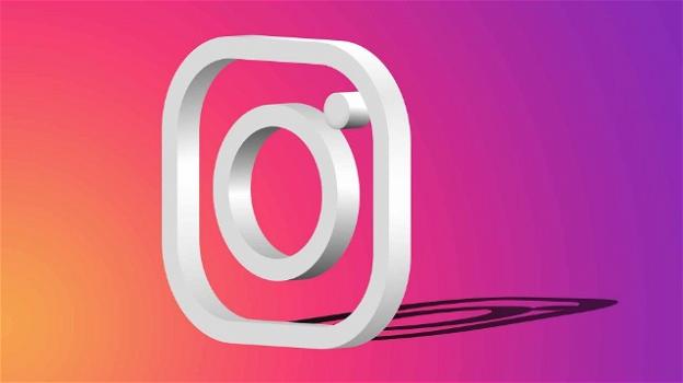 Instagram: arriva il risparmio del traffico dati, e la sponsorizzazione dei contenuti brandizzati