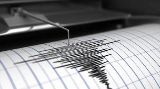 Scosse di terremoto in tutta Italia: l’ultima nella notte a Perugia, di magnitudo 3