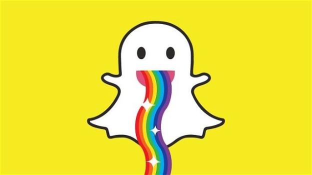 Snapchat: in arrivo uno Snap Game in stile Fortnite e gli accordi per più musica nelle Storie