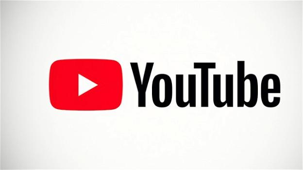 YouTube: iniziative per YouTube Premium e Music, nuove policy a tutela dei minori e contro i discorsi d’odio