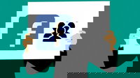 1559867020_5cf9ae8c0cea3