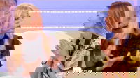 1559891653_5cfa0ec49a809
