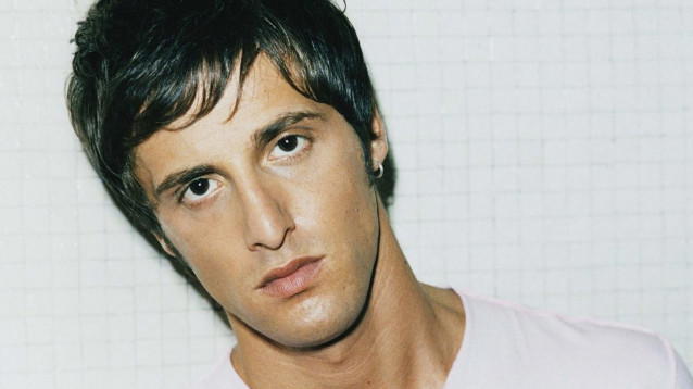 Luca Dirisio attacca Barbara D’Urso e Marco Carta