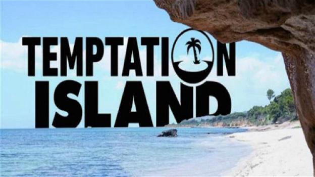 Temptation Island, slitta la data di partenza del dating show