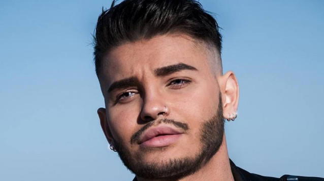 GF16, Cristian Imparato chiarisce con Mila Suarez e svela il suo sogno: "Voglio diventare padre"