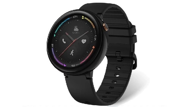 Užsakymo 22mm Silikoniniai Dirželiai Juostos Xiaomi Huami Amazfit GTR3/VTR  47mm/VTR 3/3 Pro/GTR2/2e Watchband Apyrankę GTR 2 eSIM Stratos 3 2S /  Žiūrėti Priedai | www.raguvossaudykla.lt