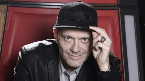 il nuovo singolo di max pezzali uscir entro la fine di giugno il nuovo singolo di max pezzali uscir entro la fine di giugno