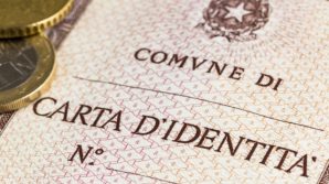 Venezia, bambina di 6 anni senza identità: impossibile rilasciare documento a causa del Decreto Salvini