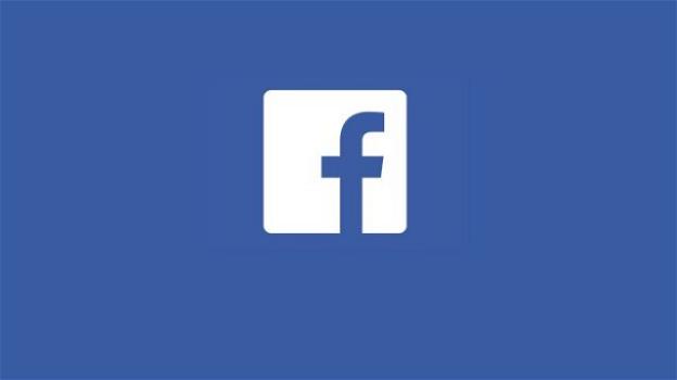 Facebook: indiscrezioni su nuovi smart display, criptomoneta GlobalCoin, app per ricerche di mercato, e fake news