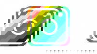 1560346704_5d01004bc70b5