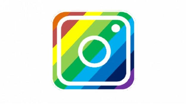 Instagram: al varo le iniziative per il Pride Month, con la possibilità di scegliersi un sesso personalizzato
