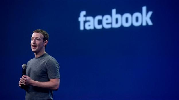 Facebook: scoop sulla criptomoneta Libra, su consapevoli violazioni della privacy, e iniziative a favore di Watch