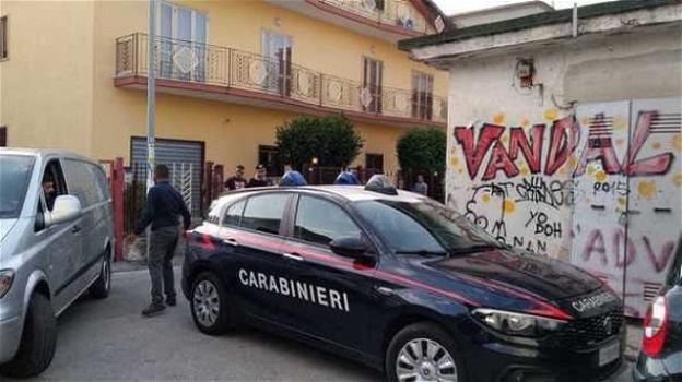 Napoli, suicida il professore accusato di rapporti sessuali con due studentesse