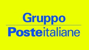 Assunzioni Poste Italiane: ecco i profili ricercati attualmente