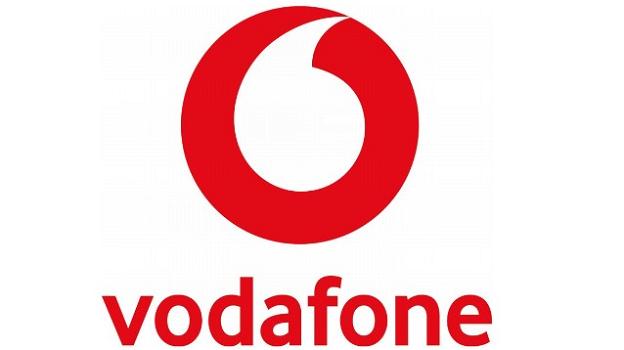 Ritorno alla fatturazione mensile: Vodafone propone un rimborso ‘alternativo’, ma è già polemica sul web
