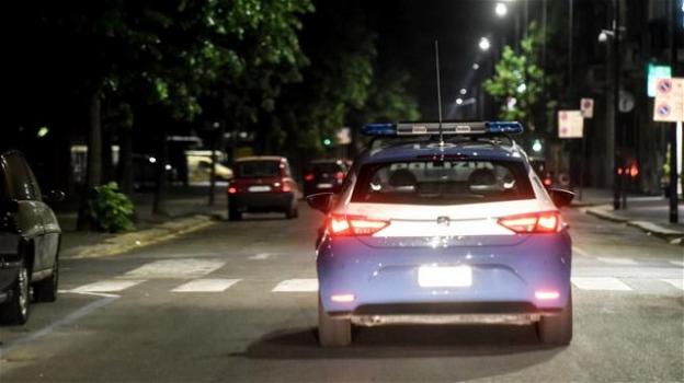 Cagliari, ucciso un uomo a fucilate: paura nella notte