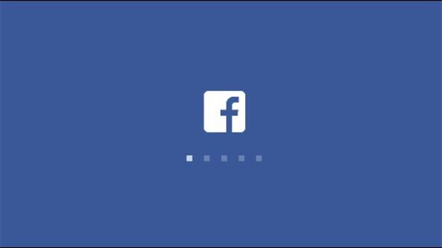Facebook: iniziative per la salute, repulisti profili fake, partnership con Iliad, classificazione commenti