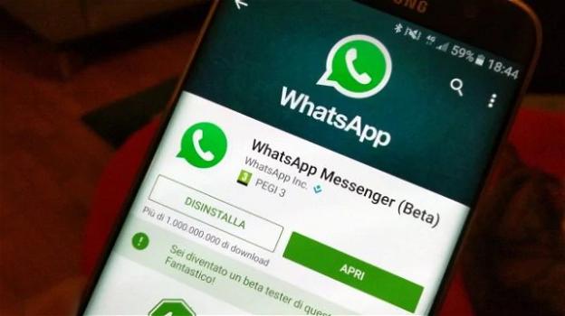 WhatsApp: micropagamenti in-app verso il Messico, rilasciata nuova modalità picture-in-picture