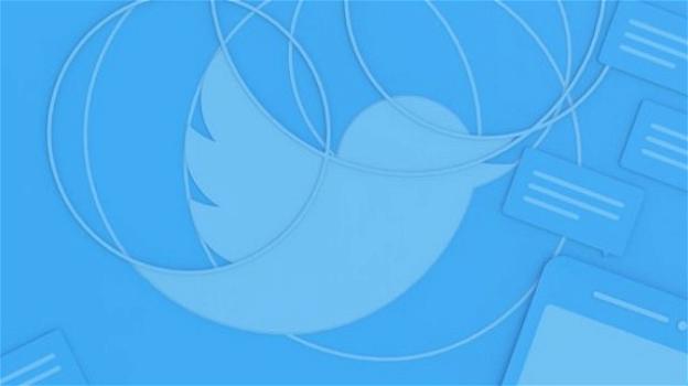 Twitter: novità per piattaforma sicura, rimozione geotagging, ritorno su macOS