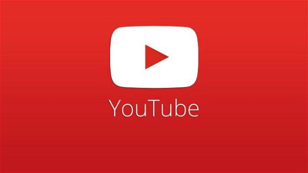 YouTube: polemiche su policy e minorenni, test per nuova finestra commenti, remastering di celebri videoclip