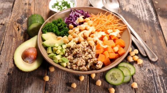 dieta dei 22 giorni dieta dei 22 giorni