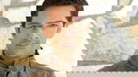 1561132430_5d0cfd8e2cd99