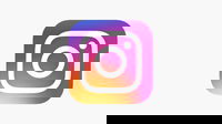 1561138035_5d0d136ab336e