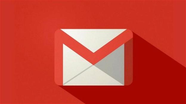 Gmail: in arrivo le mail dinamiche e interattive, in test la modalità scura o notte