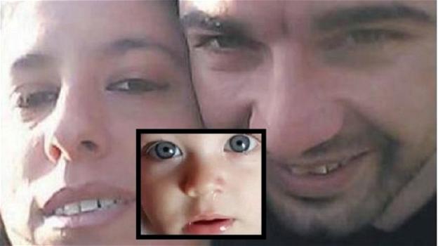 Salerno: fermato alla stazione l’uomo che ha ucciso la figlia di 8 mesi