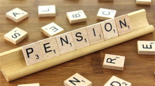 Pensioni anticipate e Quota 100: scadenza domanda a fine mese per la PA