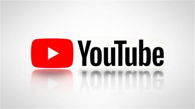 YouTube: richiesta più attenzione ai minori, in test funzioni per Android/Windows 10, correzioni per YouTube TV