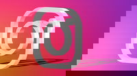 1561564055_5d139396e45e1