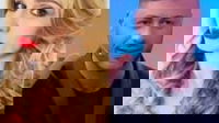 1561565765_5d139a443df45
